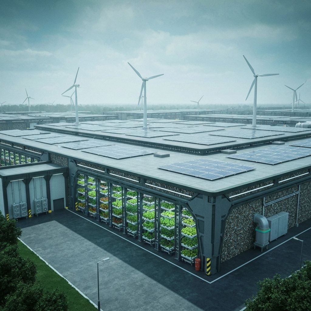 Usina Retorno - Controle digital