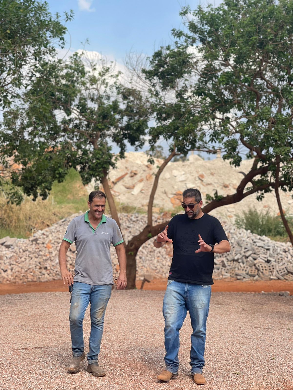 Felipe Mac Dowell de Figueiredo