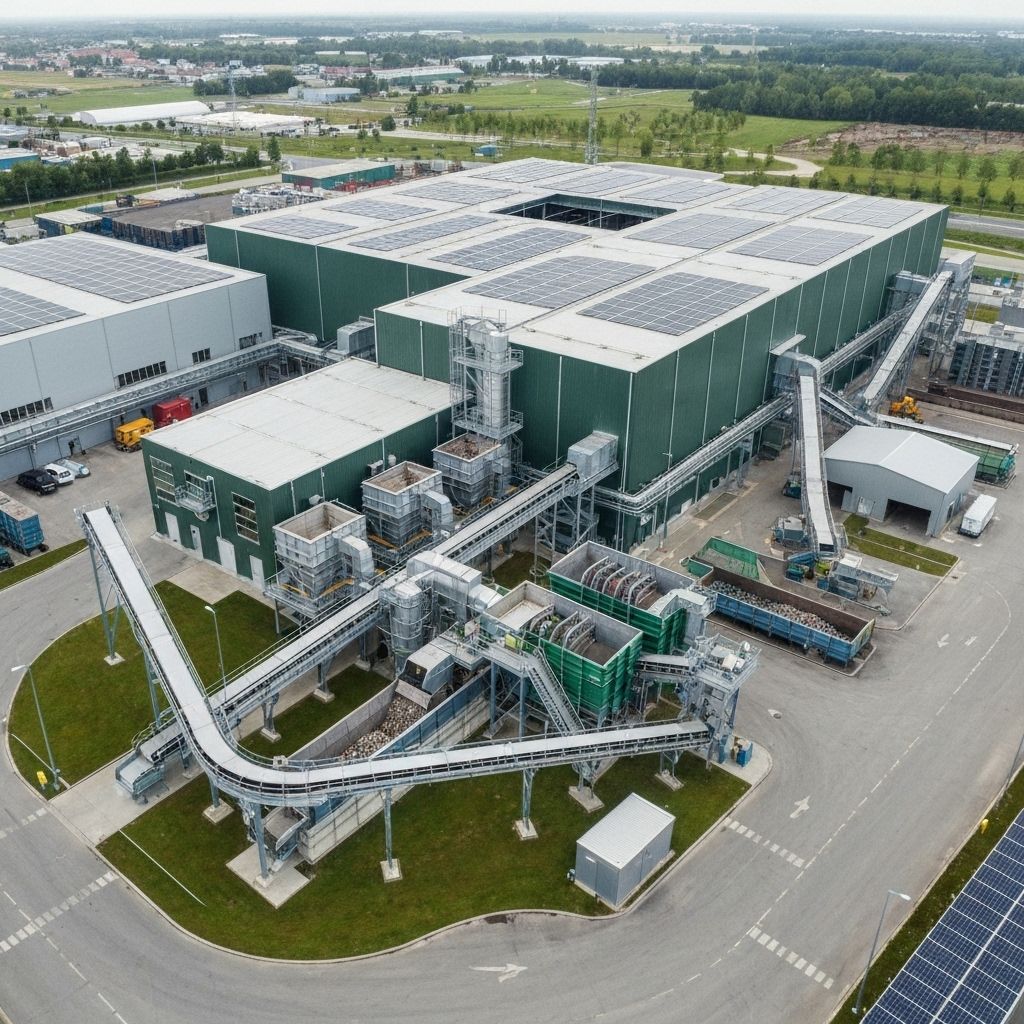 Processo de Triagem Automatizada