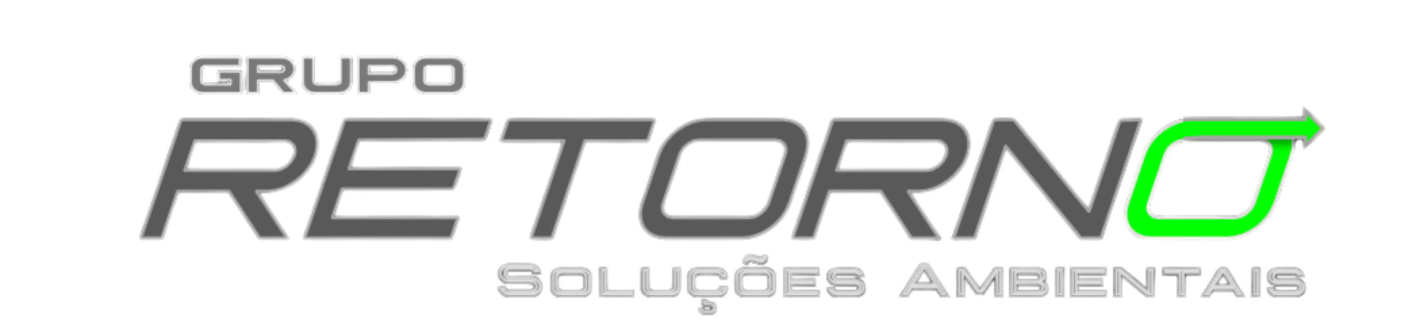 Grupo Retorno - Soluções Ambientais