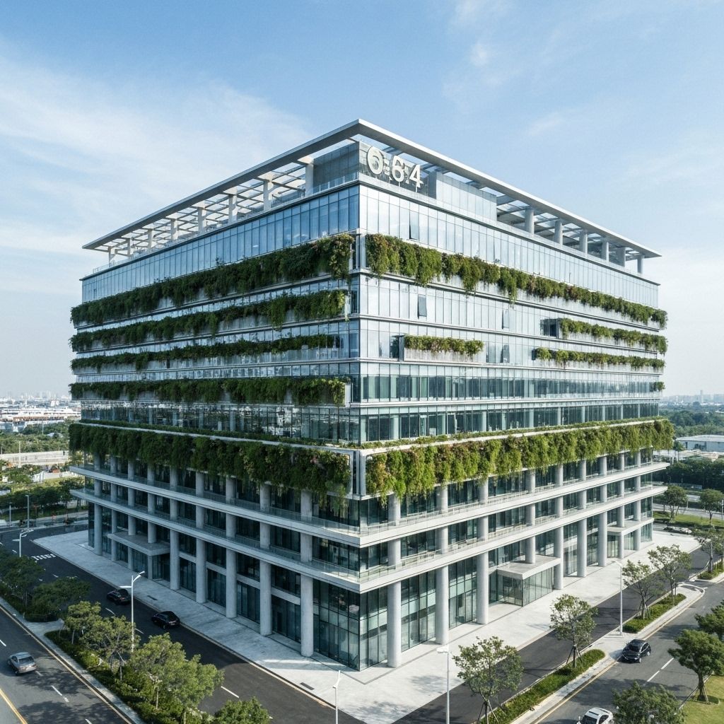 Lig Caçambas - Central de operações