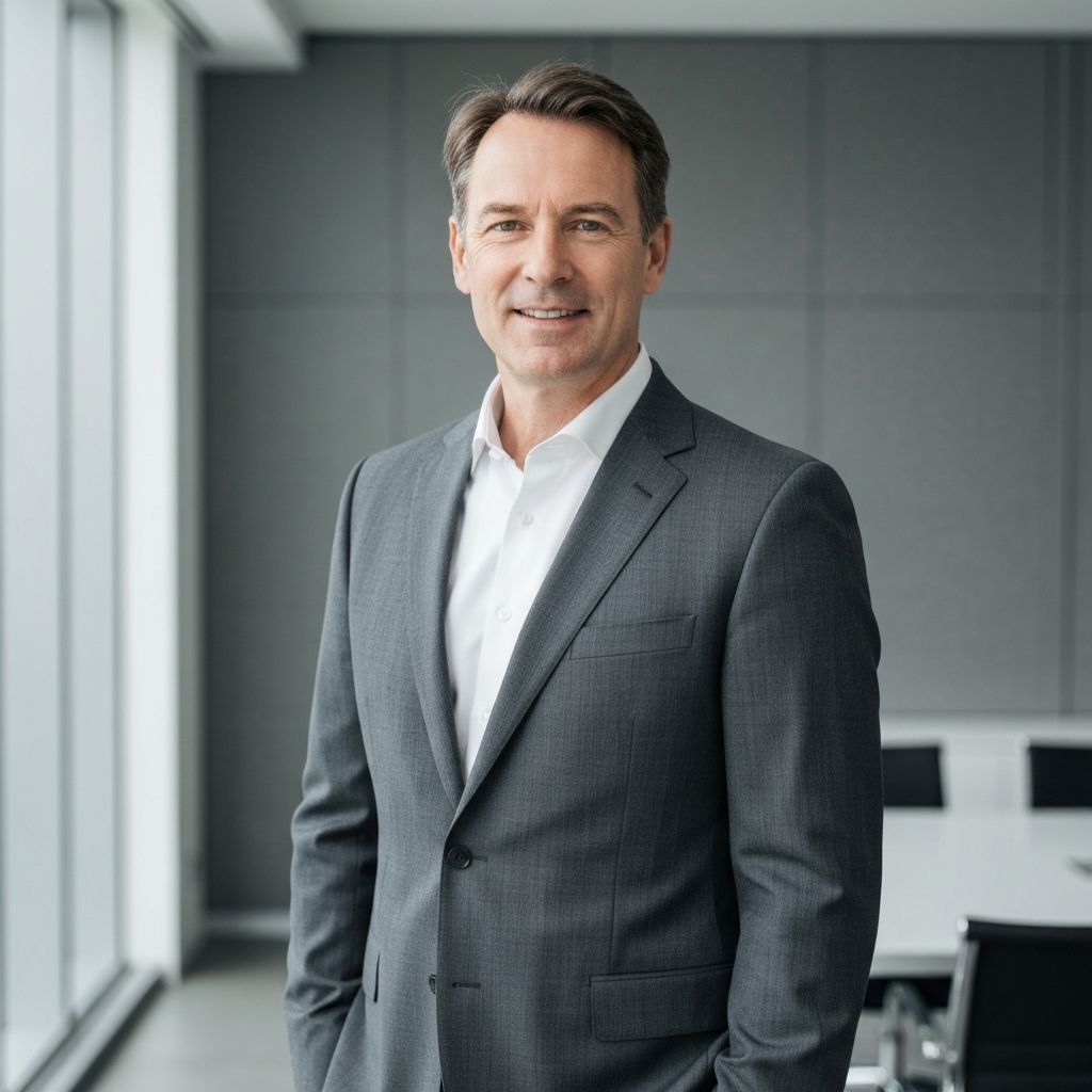 Felipe Mac Dowell de Figueiredo